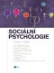 Kniha - Sociální psychologie