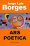 Kniha - Ars poetica