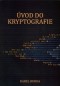 Kniha - Úvod do kryptografie