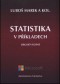 Kniha - Statistika v příkladech 2. vydání