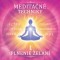 Kniha - Meditačné techniky 1 - Plnenie želaní