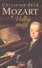 Kniha - Mozart Velký mág