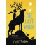 Kniha - The Last Wild