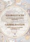 Kniha - Globalizácia a jej sociálno-ekonomické dôsledky 