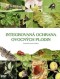 Kniha - Integrovaná ochrana ovocných plodin
