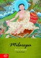 Kniha - Milarepa - Život a osvícení