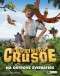 Kniha - Robinson Crusoe