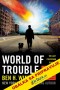 Kniha - Problémový svet