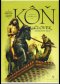 Kniha - Kôň a človek v stredoveku (K súžitiu človeka a koňa v Uhorskom kráľovstve)