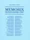 Kniha - Memorix klinickej farmakológie a liekov