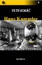 Kniha - Hans Kammler - Hitlerův technokrat