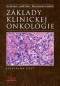 Kniha - Základy klinickej onkológie. Špeciálna časť