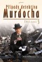 Kniha - Případy detektiva Murdocha 5 - Dítě noci
