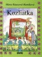 Kniha - Kozliatka - 5. vydanie