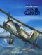 Kniha - Bojové legendy - Gloster Gladiator
