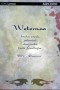 Kniha - Wetemaa I: Družiníci