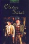 Kniha - Oliver Twist - Oxford Bookworms library  (Stage 6)