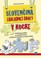 Kniha - Slovenčina základnej školy v kocke