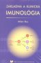 Kniha - Základná a klinická imunológia