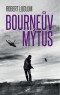 Kniha - Bourneův mýtus