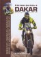Kniha - Štefan Svitko a Dakar