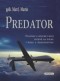 Kniha - Predator