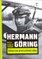 Kniha - Hermann Göring - Stíhací eso první světové války