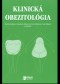 Kniha - Klinická obezitológia