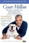 Kniha -  Krátka príručka pre majiteľa šťastného psa 