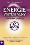 Kniha - Energie vnitřní vlny