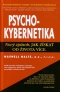 Kniha - Psychokybernetika