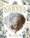 Kniha - The Chronicles of Narnia Colouring Books
