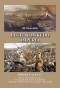 Kniha - Legie římského impéria - Římské války IV