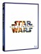 Kniha - Star Wars: Síla se probouzí - Limitovaná edice Lightside
