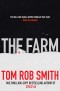 Kniha - The Farm