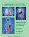 Kniha - Samoliečebný pud: samoliečba zápalových ochorení - dýchacích, interných, pohybových, alergických