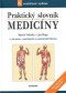 Kniha - Praktický slovník medicíny, 8. rozšířené vydání