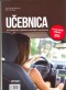 Kniha - Učebnica pre žiadateľa o udelenie vodičského oprávnenia-akt.vyd.2016
