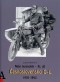 Kniha - Naše motocykly IV. díl