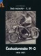 Kniha - Naše motocykly V. díl