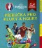 Kniha - EURO 2016
