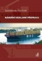 Kniha - Námořní nákladní přeprava