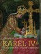 Kniha - Karel IV.