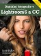 Kniha - Tipy a triky pro Lightroom