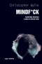 Kniha - Mindf*ck