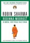 Kniha - Rodinná múdrosť od mnícha, ktorý predal svoje Ferrari
