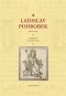 Kniha - Ladislav Pohrobek (1440–1457)