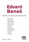 Kniha - Edvard Beneš - 80 let od volby prezidentem