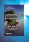 Kniha - Orálna hygiena VI., 2. doplnené vydanie + DVD