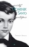 Kniha - Svätý Dominik Savio